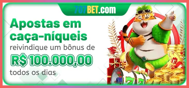 707BET cadastro — verificação de conta e PIX no caixa