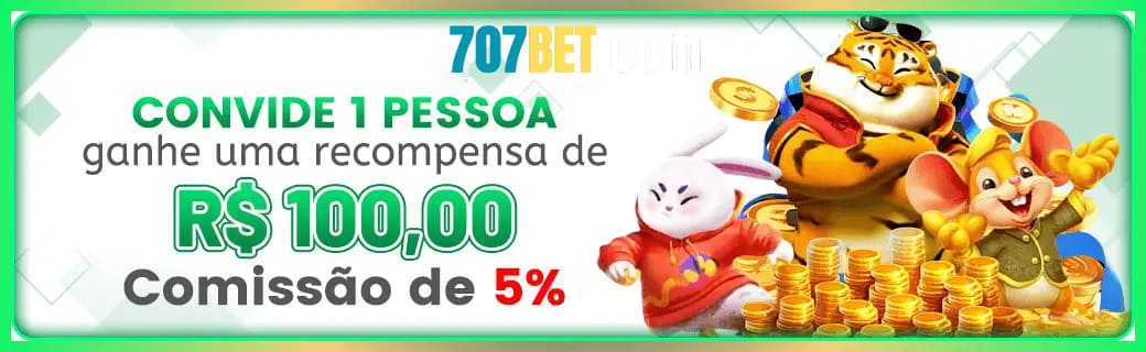 707BET download — tutorial instalação APK passo a passo