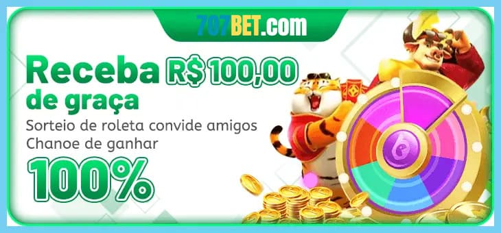 707BET login — configurações de segurança e proteção de conta