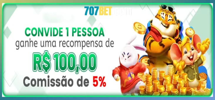 707BET login — painel de entrada no app oficial