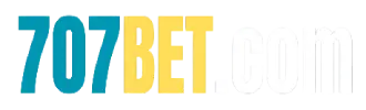 Logo 707BET
