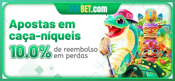 707BET termos — contrato de uso e regulamento da plataforma